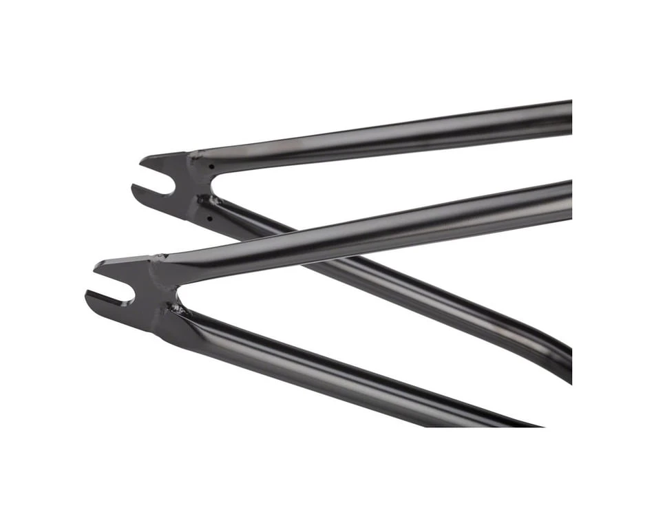 Cult Dehart Frame (Chase Dehart) (Black) (20.75") 6 Cult Dehart Frame (Chase Dehart) (Black) (20.75") - Image 6