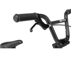 Radio 2022 Dice 16" BMX Bike (16" Toptube) (Candy Red) 9 Radio 2022 Dice 16" BMX Bike (16" Toptube) (Candy Red) -Specialized Shop 01005090221 3