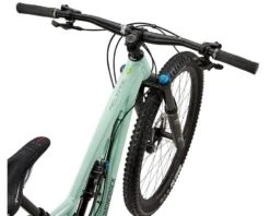 Diamondback Release 29 3 Full Suspension Mountain Bike (Green) (15" Seat Tube) (S) 11 Diamondback Release 29 3 Full Suspension Mountain Bike (Green) (15" Seat Tube) (S) -Specialized Shop 02 0310109 5