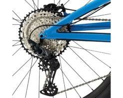 Diamondback Release 29 2 Full Suspension Mountain Bike (Blue) (15" Seat Tube) (S) 8 Diamondback Release 29 2 Full Suspension Mountain Bike (Blue) (15" Seat Tube) (S) -Specialized Shop 02 0310138 2