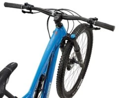 Diamondback Release 29 2 Full Suspension Mountain Bike (Blue) (15" Seat Tube) (S) 11 Diamondback Release 29 2 Full Suspension Mountain Bike (Blue) (15" Seat Tube) (S) -Specialized Shop 02 0310138 5