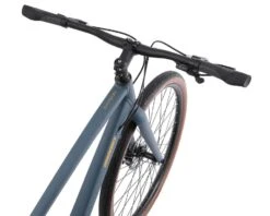 Diamondback Division 1 Urban Bike (Blue) (15" Seat Tube) (S) -Specialized Shop 02 790 1520 5