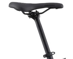 Diamondback Hatch 1 Hardtail Mountain Bike (Black) (15" Seat Tube) (S) 15 Diamondback Hatch 1 Hardtail Mountain Bike (Black) (15" Seat Tube) (S) -Specialized Shop 02 790 2201 7
