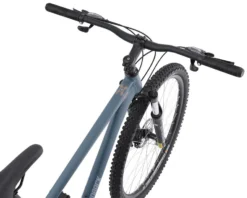 Diamondback Hatch 2 Hardtail Mountain Bike (Blue) (14" Seat Tube) (XS) -Specialized Shop 02 790 2210 6