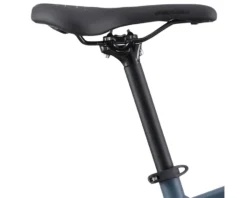 Diamondback Hatch 2 Hardtail Mountain Bike (Blue) (14" Seat Tube) (XS) -Specialized Shop 02 790 2210 7