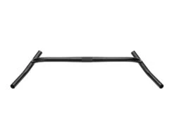 Surly Corner Bar MTB Drop Handlebar (Black) (25.4mm) (46cm) -Specialized Shop 04 000997 46 2