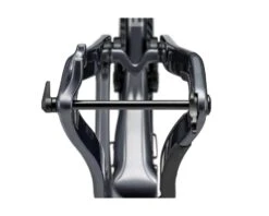 Niner 2021 Jet 9 RDO 2-Star Full Suspension Mountain Bike (Magnetic Grey) (XL) (SRAM SX Eagle) -Specialized Shop 04 629 21 06 15 2