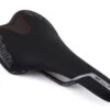 Selle Italia SLR TM Saddle (Black) (Manganese Rails) (S1) (131mm)