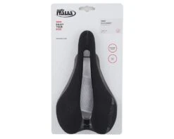 Selle Italia SLR Boost Superflow Saddle (Black) (Titanium Rails) (L3) (145mm) 9 Selle Italia SLR Boost Superflow Saddle (Black) (Titanium Rails) (L3) (145mm) -Specialized Shop 041a920ikc001 4