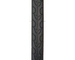 Kenda Kwest Hybrid Tire (Black/Mocha) (26" / 559 ISO) (1.25") (Wire) -Specialized Shop 042a5489 2