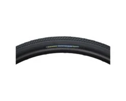 Kenda Kourier Commuter Tire (Black) (700c / 622 ISO) (35mm) (Wire) -Specialized Shop 062a4n72 2