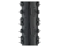 Kenda Kross Plus Cyclocross Tire (Tan Wall) (700c / 622 ISO) (38mm) (Wire) -Specialized Shop 06524m00 2