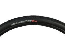 Kenda Flintridge Pro Tubeless Gravel Tire (Black) (650b / 584 ISO) (45mm) (Folding) (DTC/GCT) -Specialized Shop 07855554 2