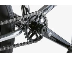 We The People 2023 Envy BMX Bike (21" Toptube) (Black Chrome) (Right Hand Drive) 6 We The People 2023 Envy BMX Bike (21" Toptube) (Black Chrome) (Right Hand Drive) -Specialized Shop 1001180321 2