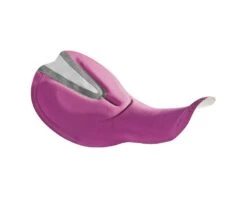 Louis Garneau Women's CB Neo Power RTR Short (Black) (S) -Specialized Shop 1050568 020 s 2