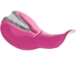 Louis Garneau Women's Neo Power Motion 5.5" Shorts (Black) (L) -Specialized Shop 1050594 020 l 2