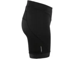 Louis Garneau Women's Sprint Tri Shorts (Black) (S) 6 Louis Garneau Women's Sprint Tri Shorts (Black) (S) -Specialized Shop 1050646 020 sm 2
