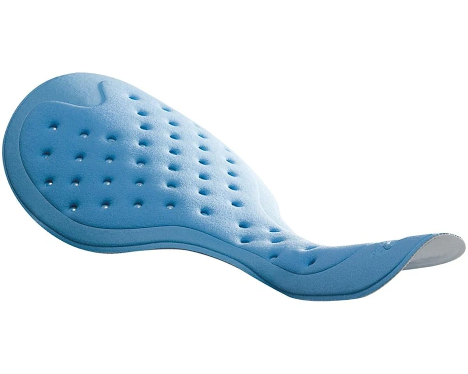 Louis Garneau Women's Sprint Tri Shorts (Black) (S) 4 Louis Garneau Women's Sprint Tri Shorts (Black) (S) - Image 4