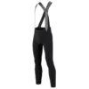 Assos Mille GT Winter Bib Tights C2 (Black Series) (S)
