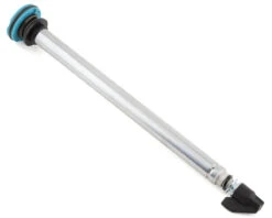 RockShox Rebound Damper, Tora 289/302, Turnkey, 125mm