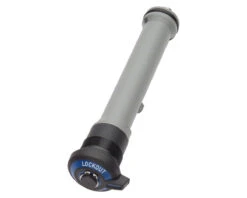 RockShox Compression Damper (Dart 2/3) (Standard Adjust)