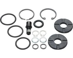 RockShox Fork Service Kit (2005-2010 Reba/Recon/Revelation/Pike)