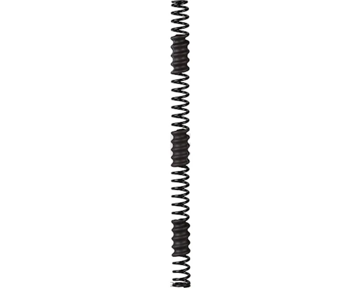 RockShox Coil Spring (2010-2017 Domain Dual Crown/BoXXer Race/RC/Team/R2C2) (X-Fi) 1 RockShox Coil Spring (2010-2017 Domain Dual Crown/BoXXer Race/RC/Team/R2C2) (X-Fi)