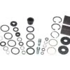 RockShox Fork Service Kit (Recon 2010) (Recon Gold 2011)