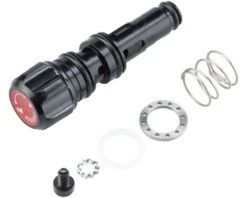 RockShox Rebound Adjuster Assembly (Monarch Plus B1)
