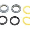 RockShox Dust/Oil Seal/Foam Ring Kit (32mm) (Reba/Pike/BoXXer)