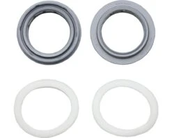 RockShox Dust Seal/Foam Ring (Revelation, Argyle, Sektor, Tora, Recon, XC32)