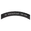 Schwalbe CX Pro Cyclocross Tire (Black) (700c / 622 ISO) (30mm) (Wire) (Dual) (Performance Line)