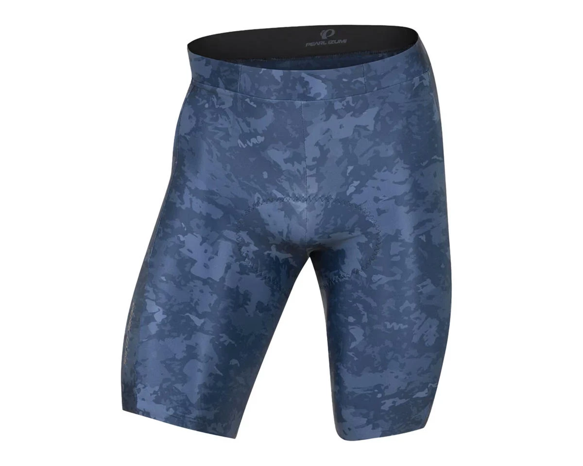Pearl Izumi Pro Shorts (Navy Jasper) (L) 1 Pearl Izumi Pro Shorts (Navy Jasper) (L)