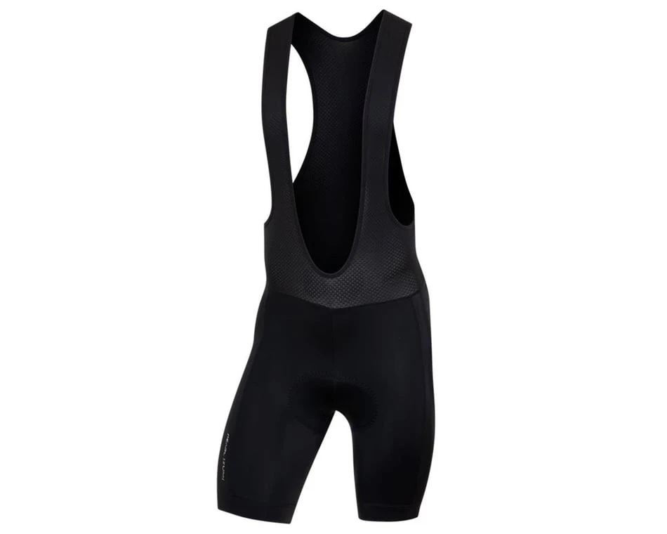 Pearl Izumi Quest Bib Shorts (Black) (M) 1 Pearl Izumi Quest Bib Shorts (Black) (M)