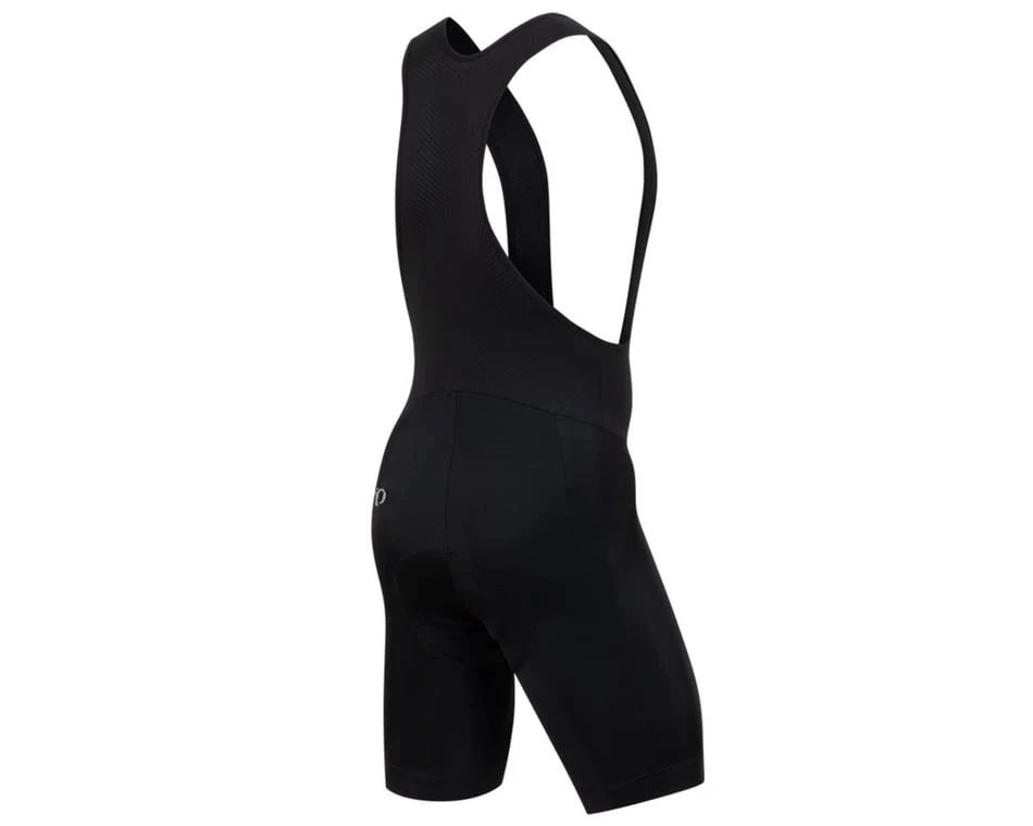 Pearl Izumi Quest Bib Shorts (Black) (M) 2 Pearl Izumi Quest Bib Shorts (Black) (M) - Image 2