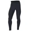 Pearl Izumi Men's AmFIB Tights (Black) (L)