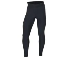 Pearl Izumi Men's AmFIB Tights (Black) (L)