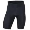 Pearl Izumi Men's Expedition Shorts (Black) (S)