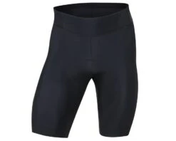 Pearl Izumi Men's Expedition Shorts (Black) (S)