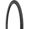Schwalbe Marathon Winter Plus Steel Studded Tire (Black) (700c / 622 ISO) (35mm) (Wire) (SmartGuard)