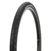 Vittoria Randonneur Reflective Tire (Black/Reflective) (700c / 622 ISO) (40mm) (Wire) (Endura 3D)