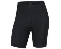 Pearl Izumi Women's Expedition Shorts (Black) (L)