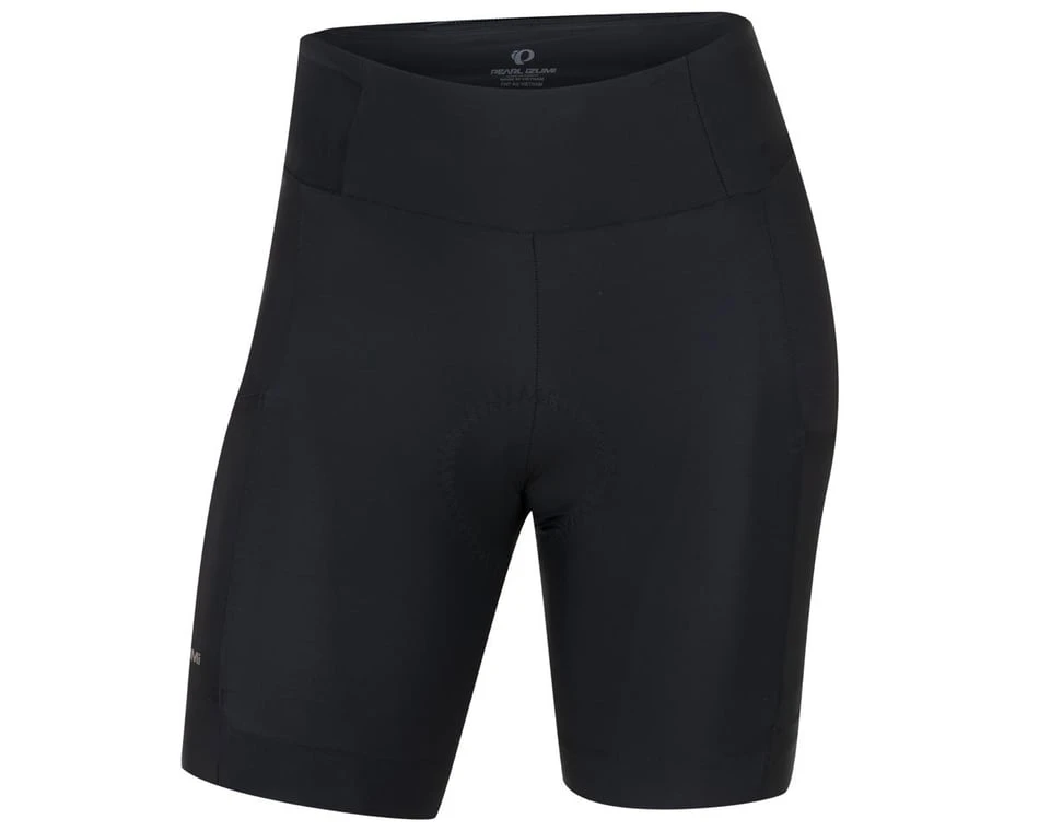 Pearl Izumi Women's Expedition Shorts (Black) (L) 1 Pearl Izumi Women's Expedition Shorts (Black) (L)