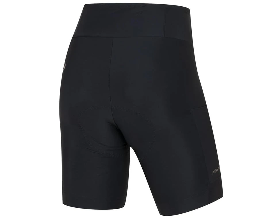 Pearl Izumi Women's Expedition Shorts (Black) (L) 2 Pearl Izumi Women's Expedition Shorts (Black) (L) - Image 2
