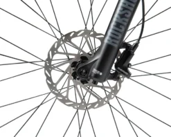 Bombtrack Cale AL 29" Hardtail Mountain Bike (Matte Hazy Green) (M) -Specialized Shop 1125170121 7