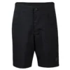 Pearl Izumi Jr Canyon Shorts (Black) (Youth S)