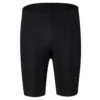 Pearl Izumi JR Boys Quest Short (Black) (Youth L)