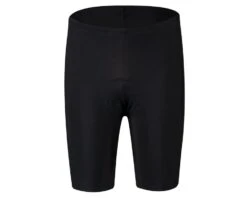 Pearl Izumi JR Boys Quest Short (Black) (Youth L)