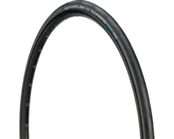 Schwalbe Durano Double Defense Road Tire (Black/Grey) (700c / 622 ISO) (23mm) (Folding) (Dual) (Performance Line) -Specialized Shop 11600740 2