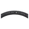 Schwalbe X-One Bite Tubeless Cross Tire (Black) (700c / 622 ISO) (33mm) (Folding) (OneStar)